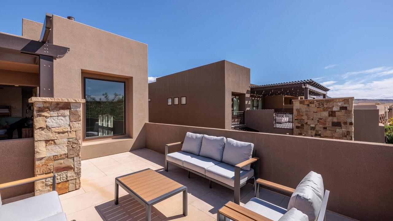 Photo of Outdoor in St. George