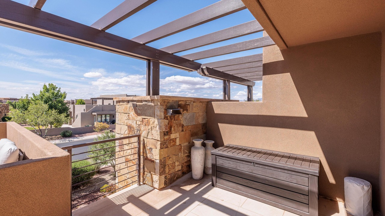 Photo of Outdoor in St. George