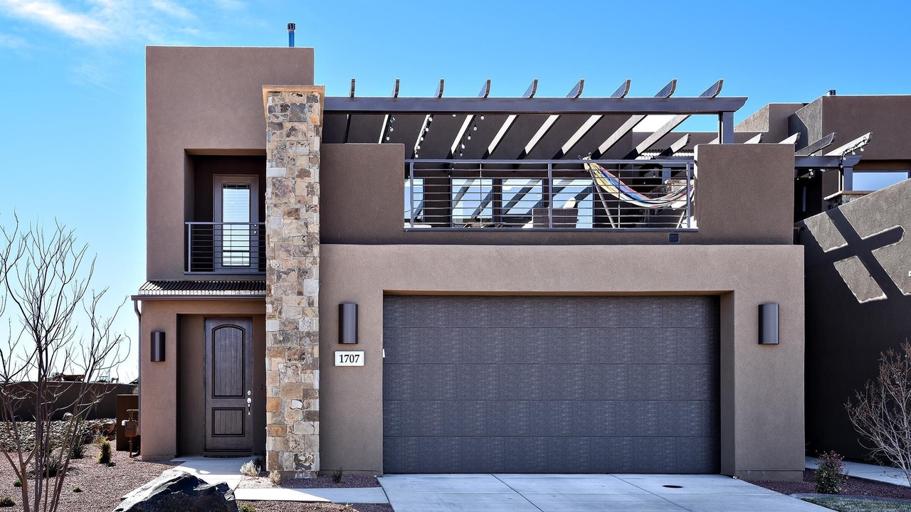 Photo of Outdoor in St. George