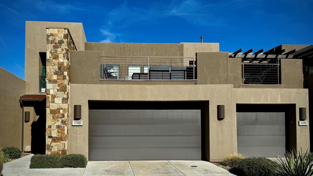 Photo of Outdoor in St. George