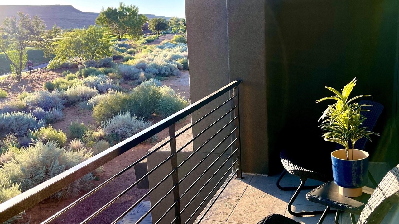 Photo of Others in St. George