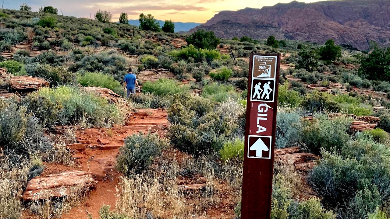 Photo of Others in St. George