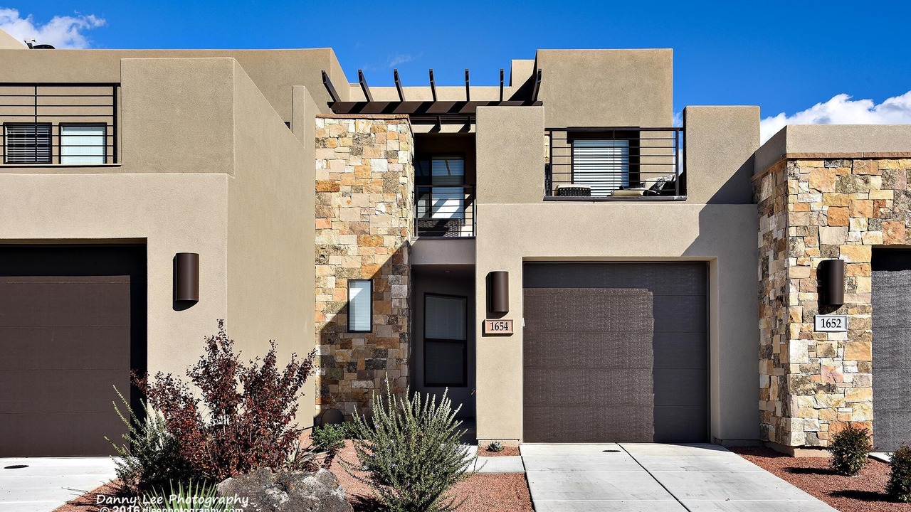 Photo of Outdoor in St. George