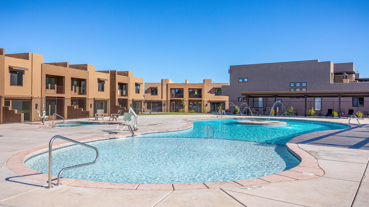 Photo of Outdoor in St. George