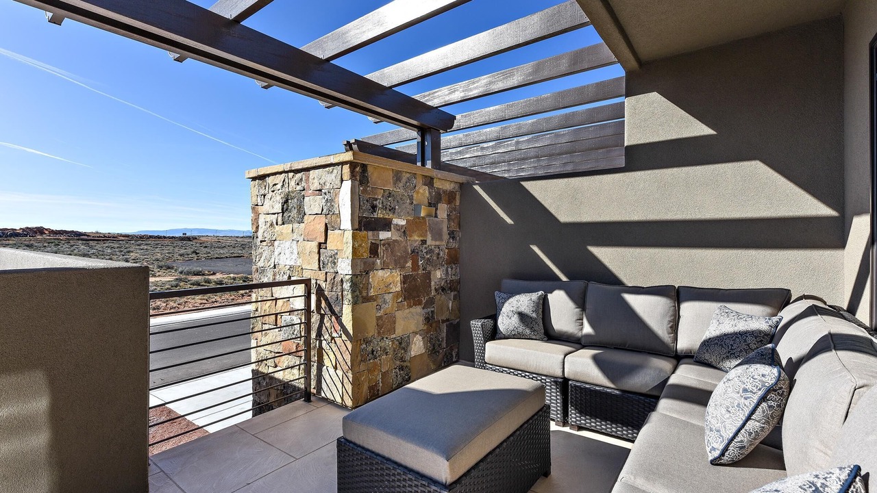 Photo of Outdoor in St. George