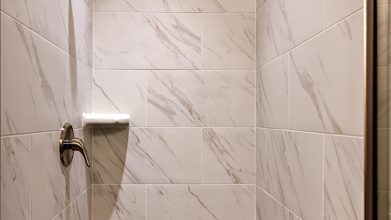 Photo of Bathroom in St. George