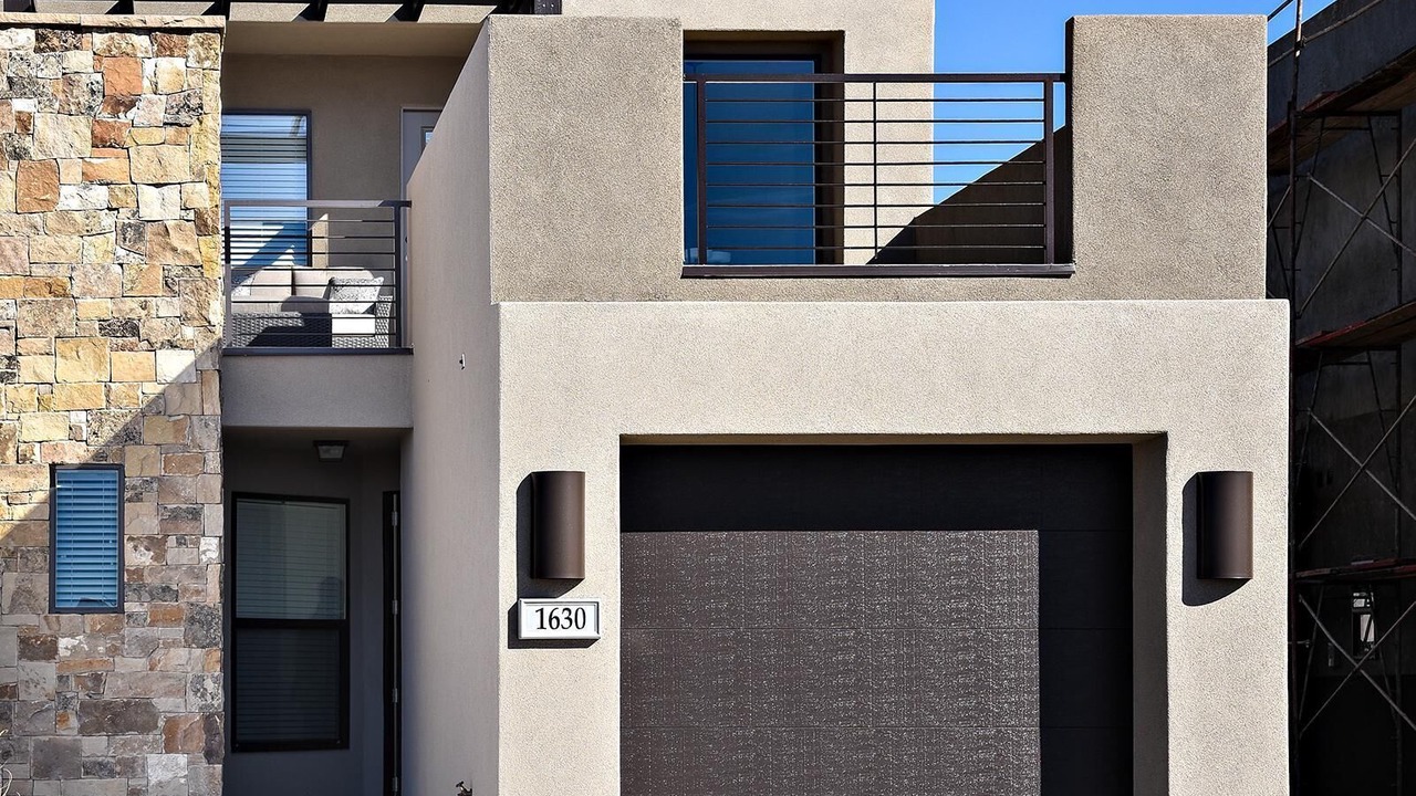 Photo of Outdoor in St. George