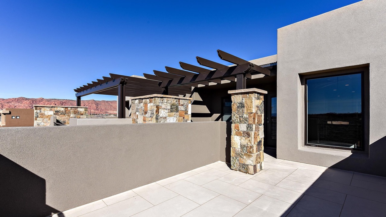Photo of Outdoor in St. George