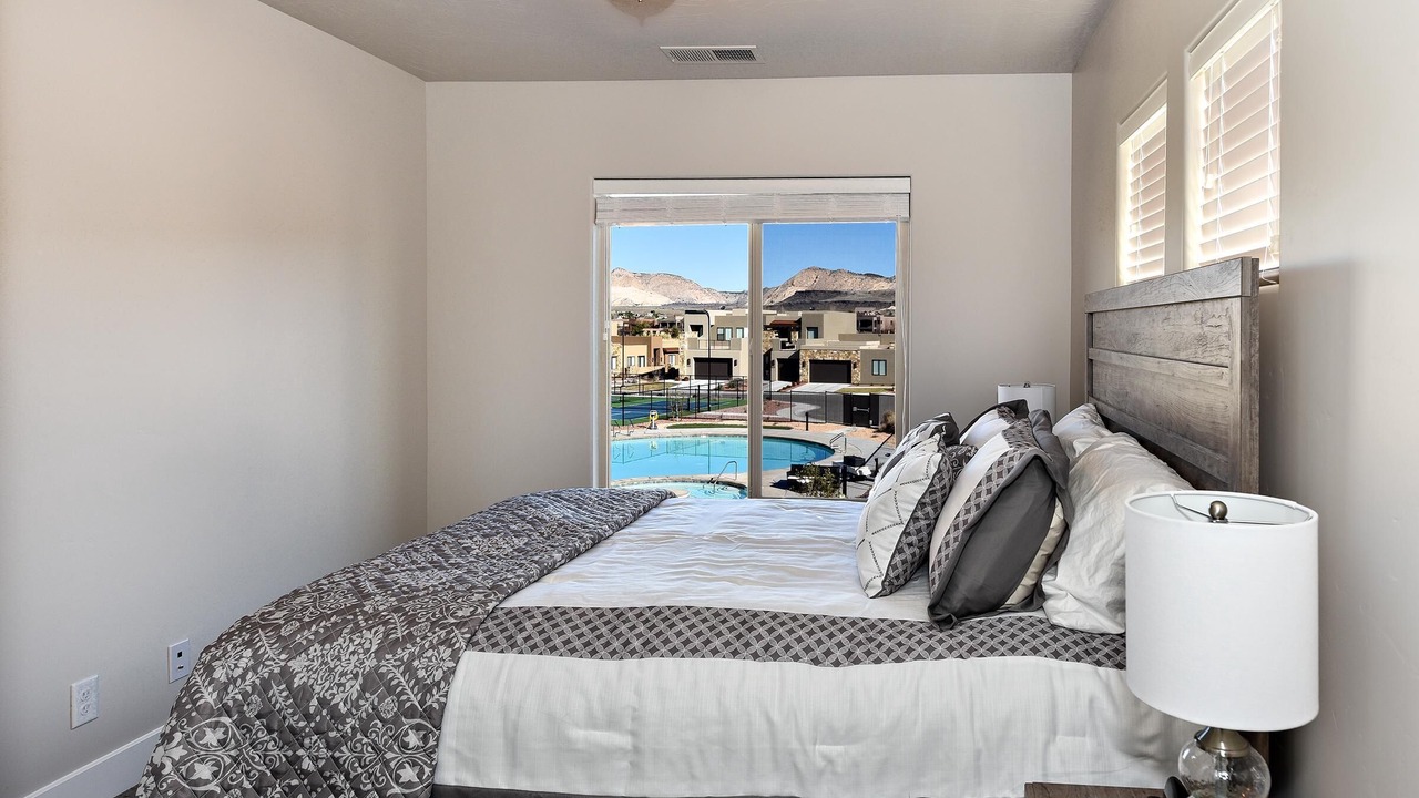 Photo of Outdoor in St. George