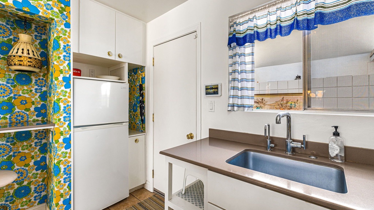 Photo of Kitchen in Magnesia Falls Cove