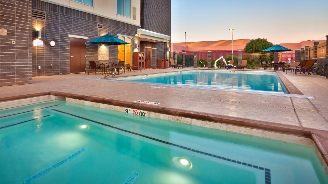 Photo of Outdoor in St. George