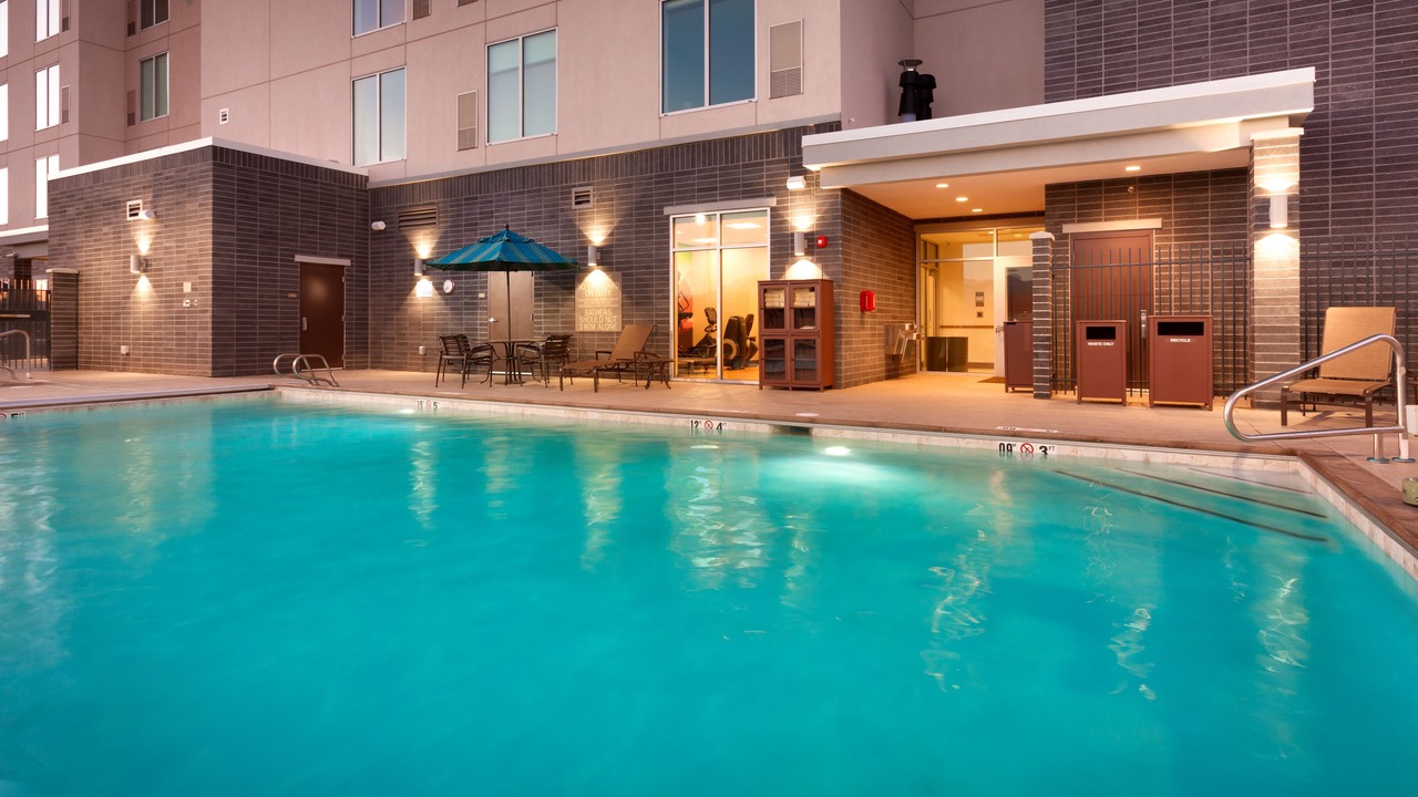Photo of Outdoor in St. George