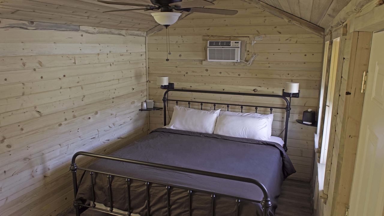 Photo of Others in Panamint Springs
