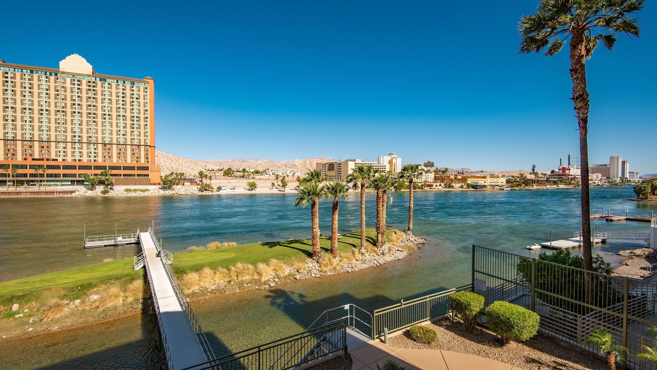 Photo of Outdoor in Bullhead City