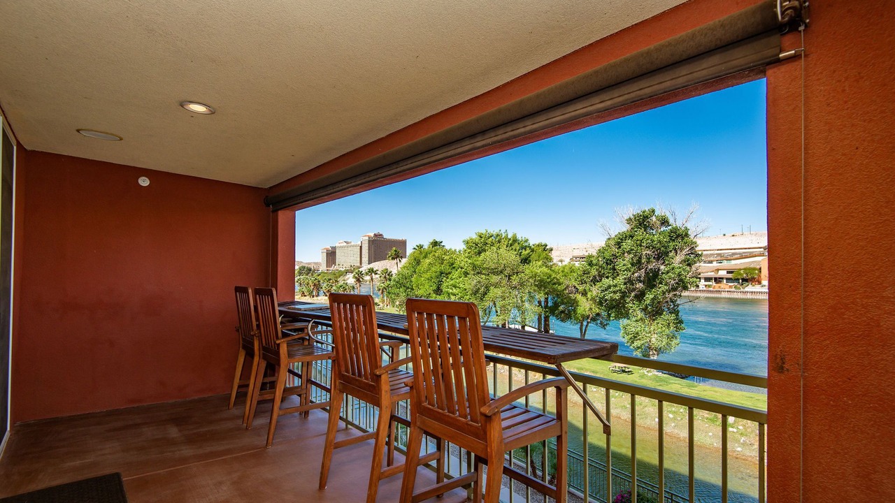 Photo of Outdoor in Bullhead City