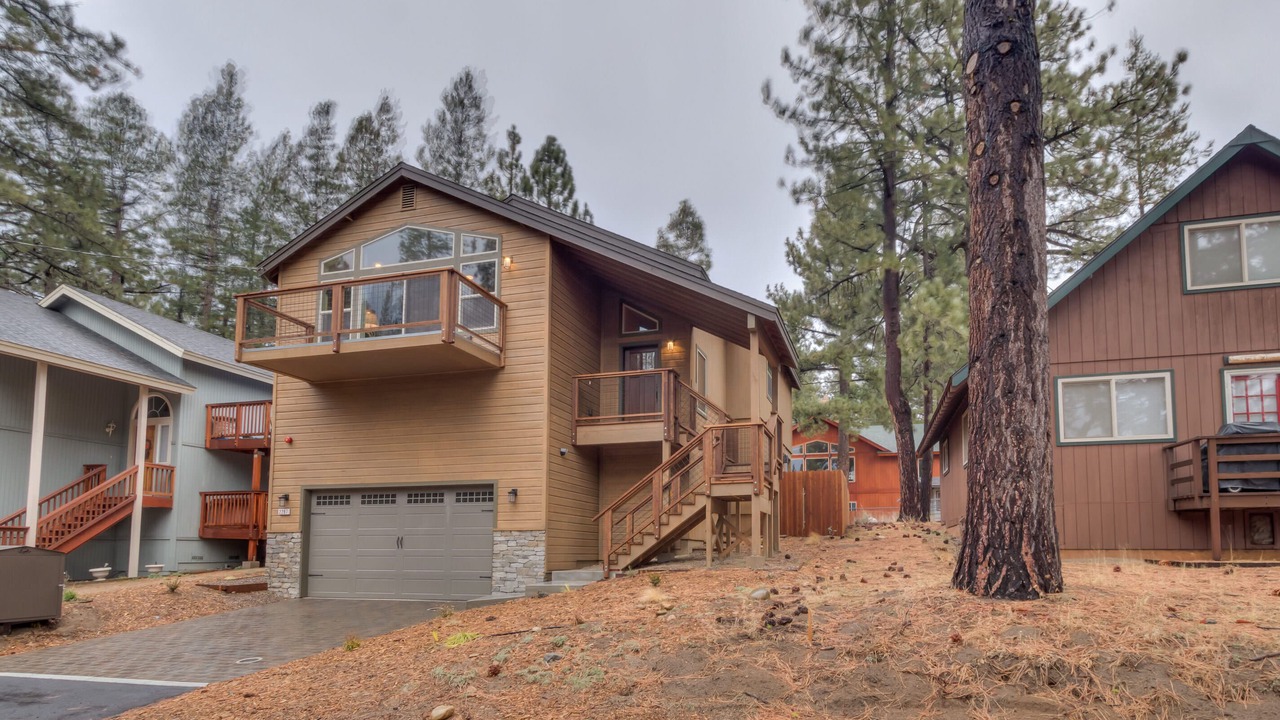 Photo of Outdoor in Y Area