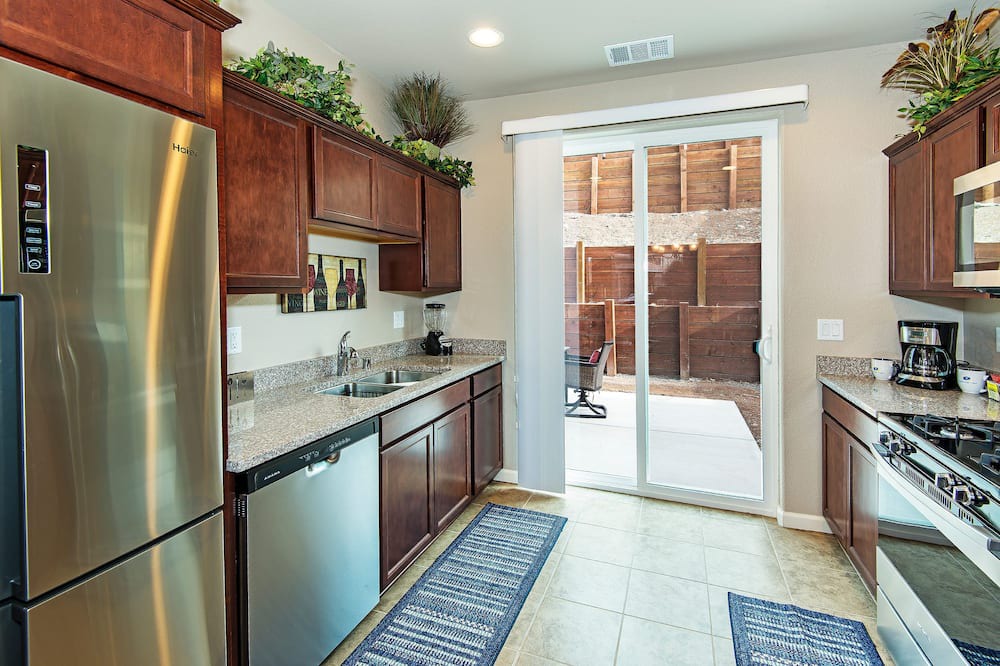 Photo of Others in Northeast Reno