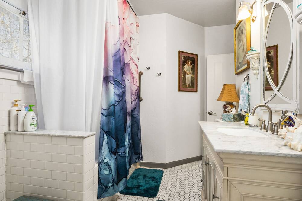 Photo of Bathroom in Prescott