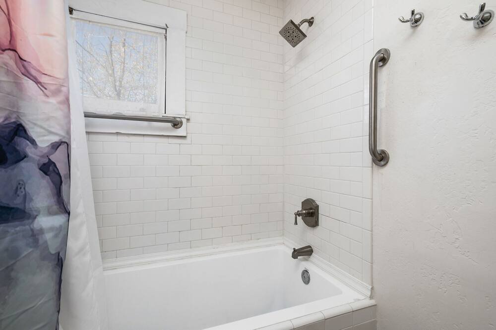 Photo of Bathroom in Prescott