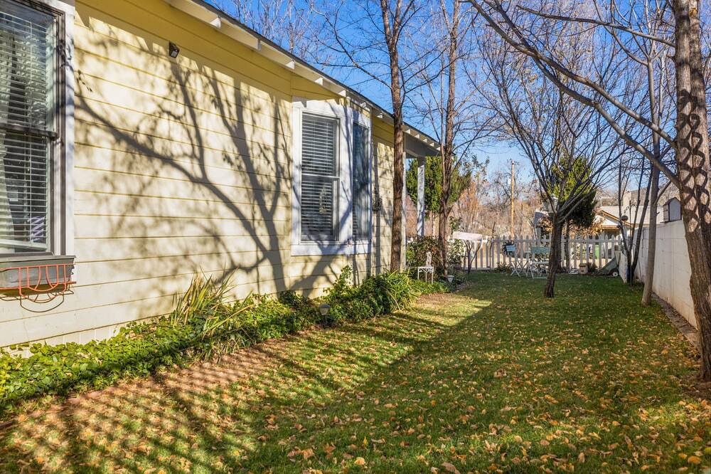 Photo of Outdoor in Prescott