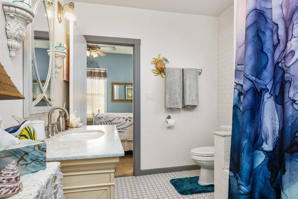 Photo of Bathroom in Prescott