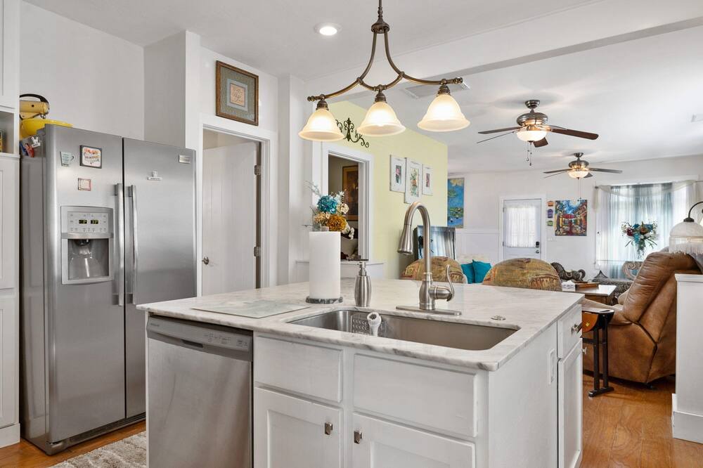 Photo of Kitchen in Prescott