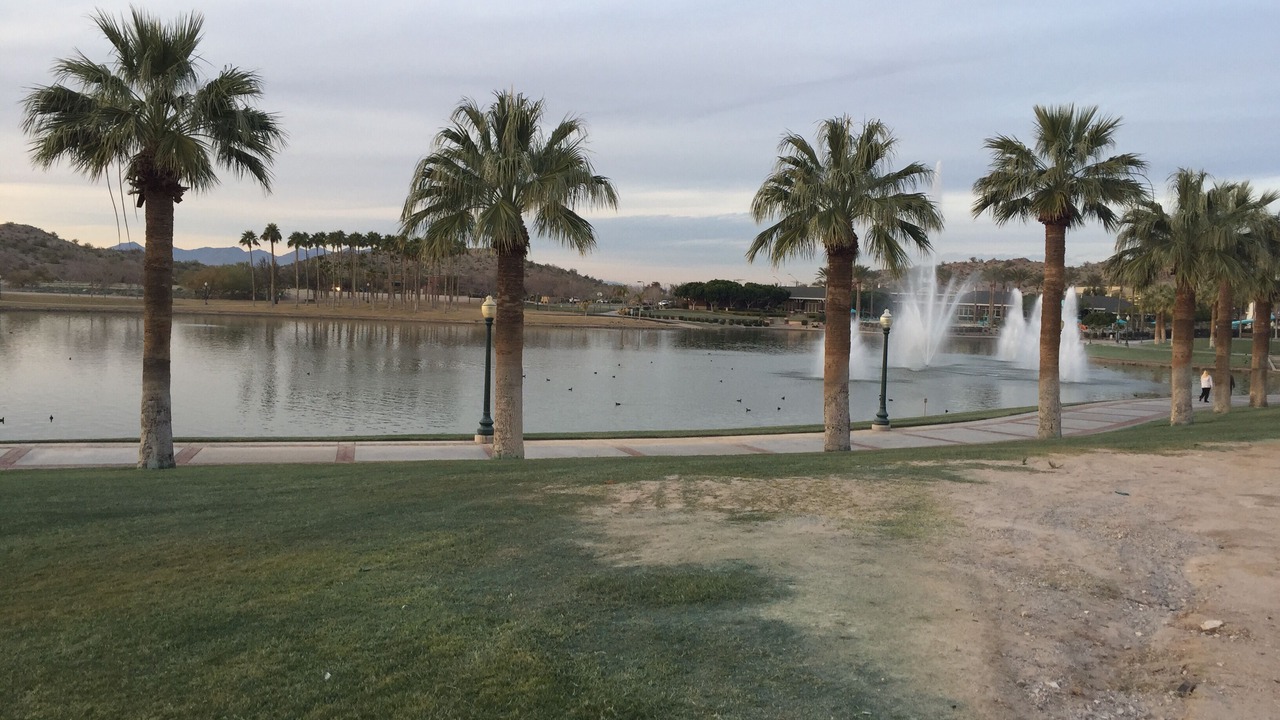Photo of Others in Montecito in Estrella