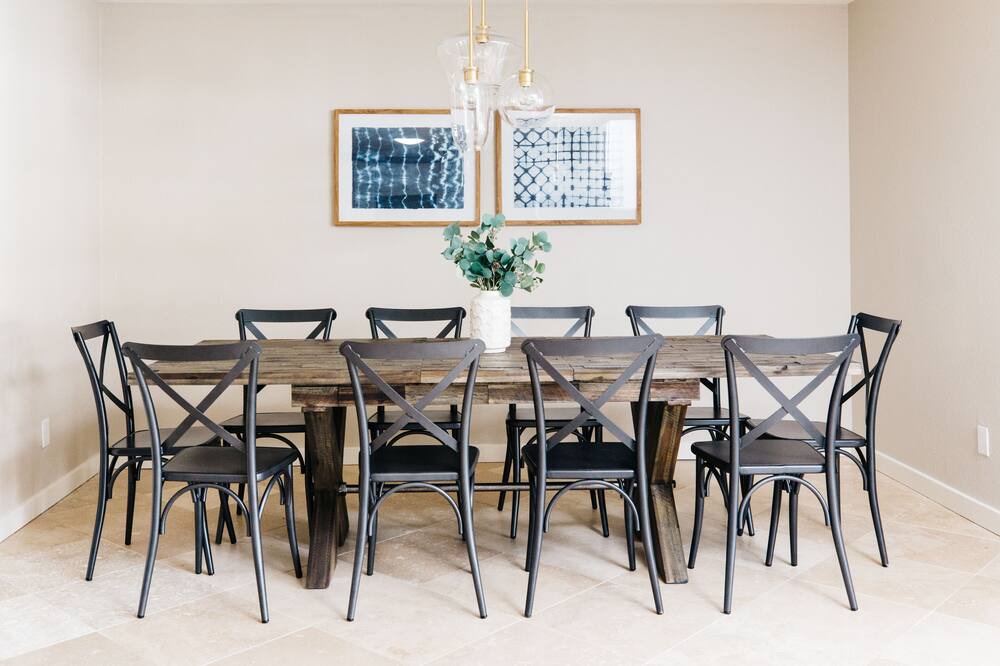 Photo of Kitchen in Cox Heights