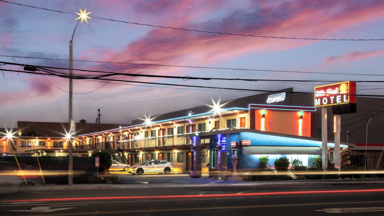 Photo of Others in Orange