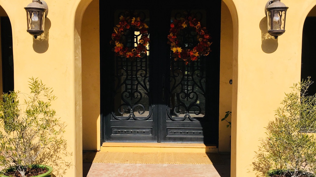 Photo of Outdoor in Arroyo Grande