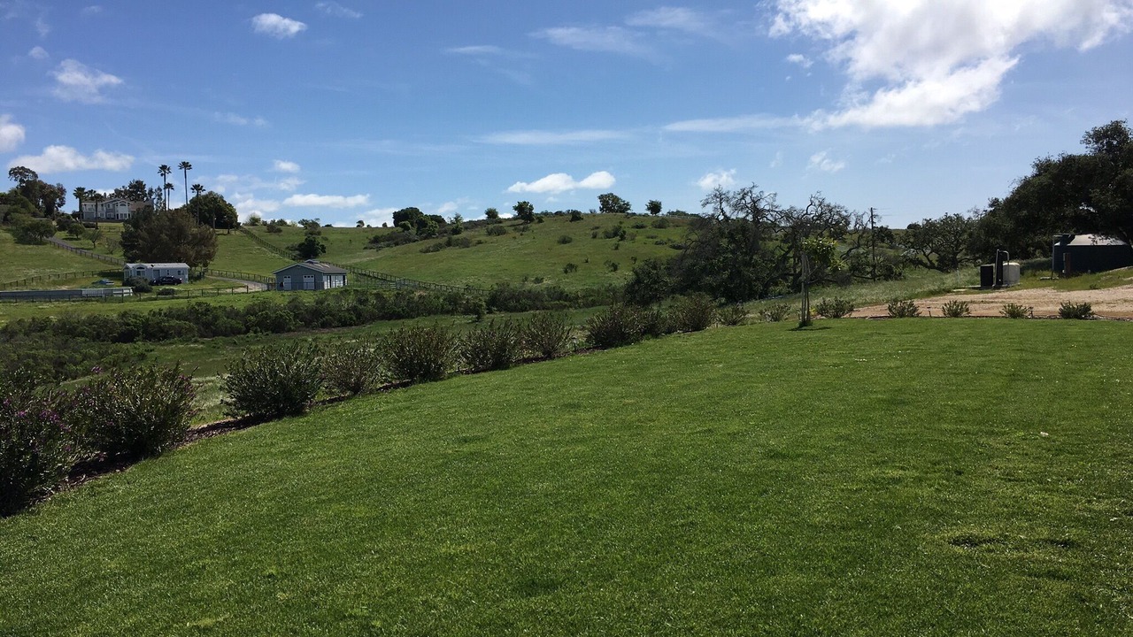 Photo of Others in Arroyo Grande