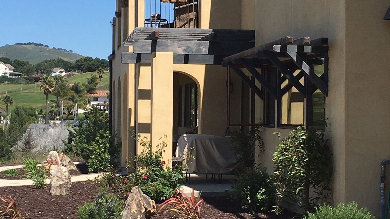 Photo of Outdoor in Arroyo Grande