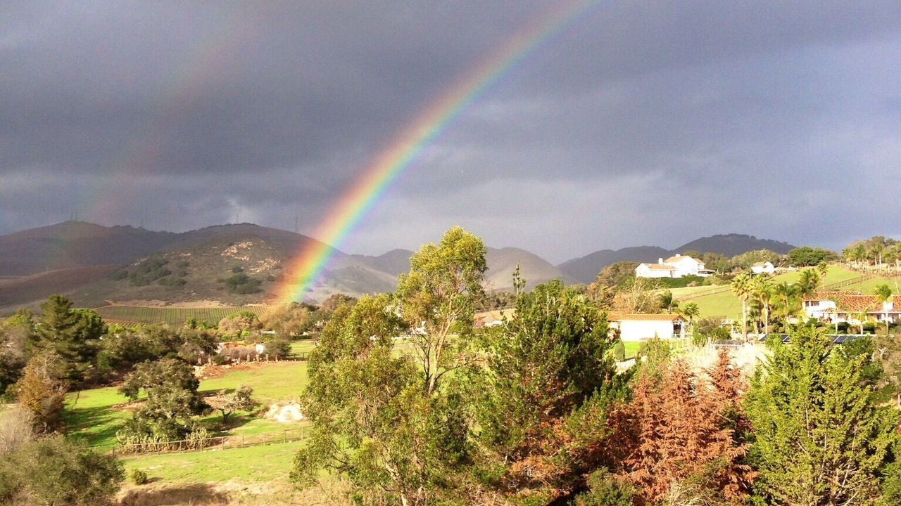 Photo of Outdoor in Arroyo Grande