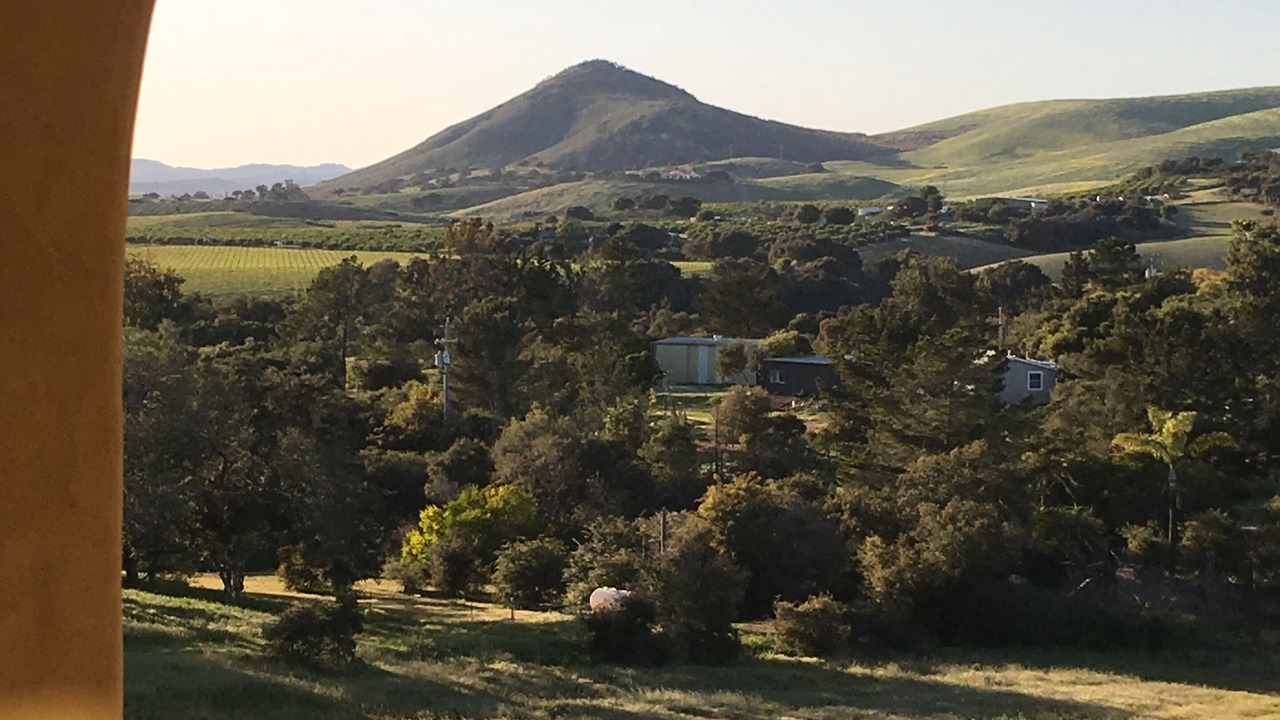 Photo of Others in Arroyo Grande