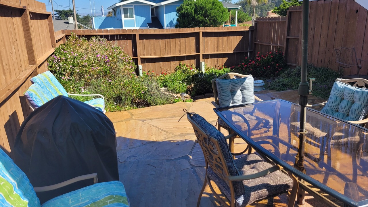 Photo of Outdoor in Baywood-Los Osos