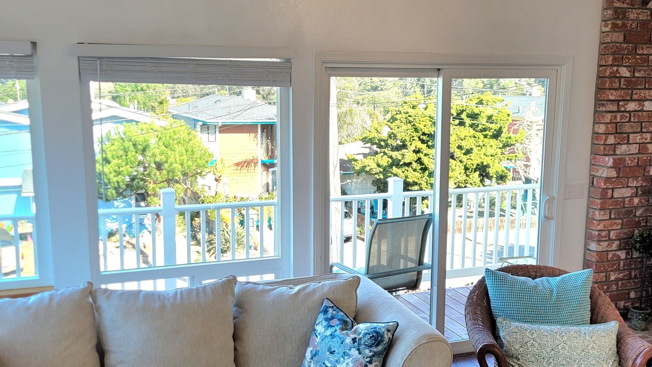 Photo of Others in Baywood-Los Osos