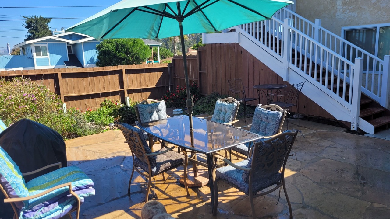 Photo of Outdoor in Baywood-Los Osos