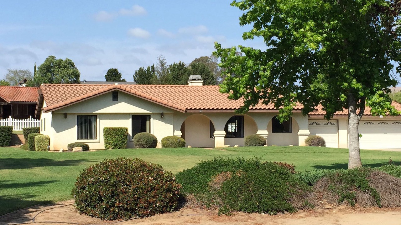 Photo of Outdoor in Nipomo