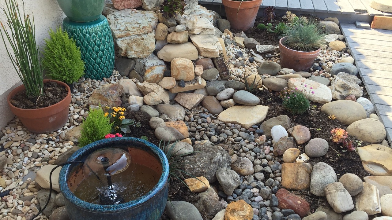 Photo of Outdoor in Nipomo