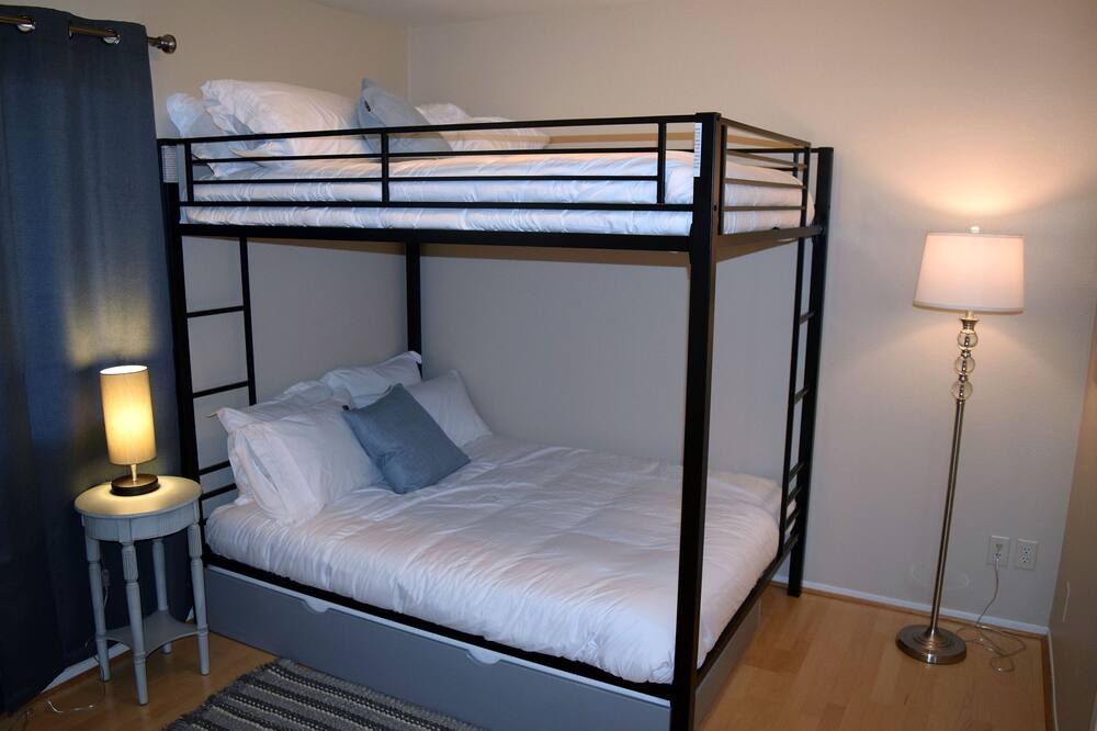 Photo of Bedroom in Temecula
