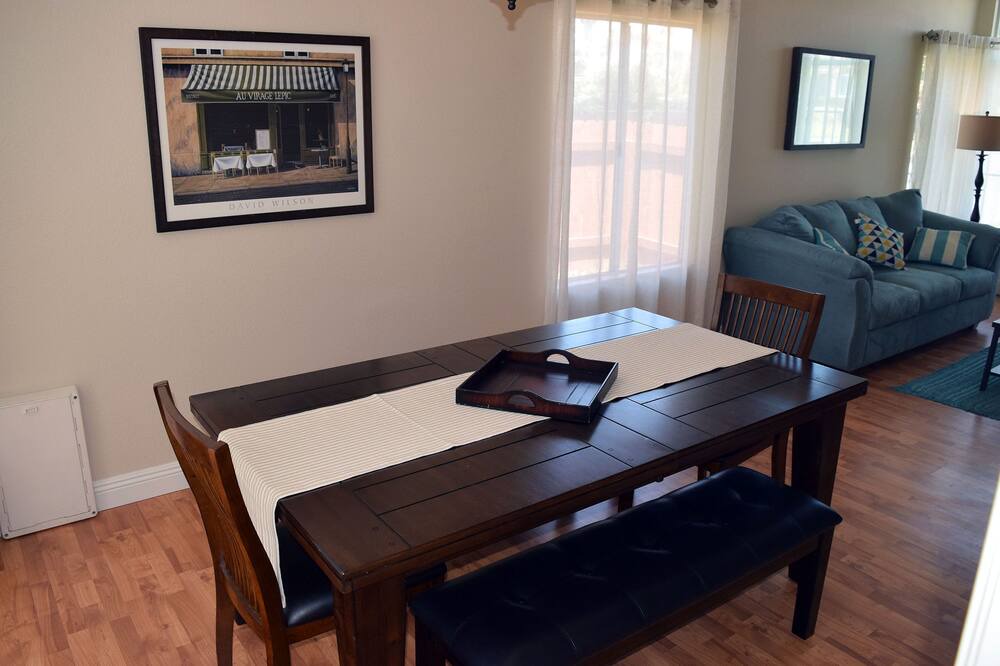Photo of Livingroom in Temecula