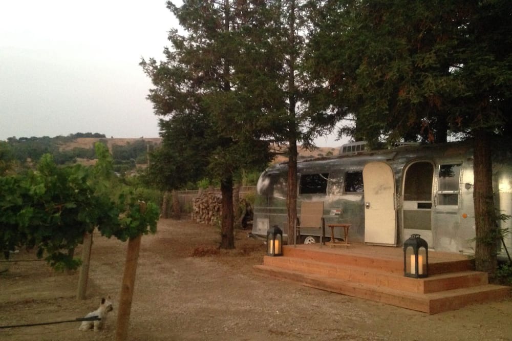 Photo of Others in Morgan Hill