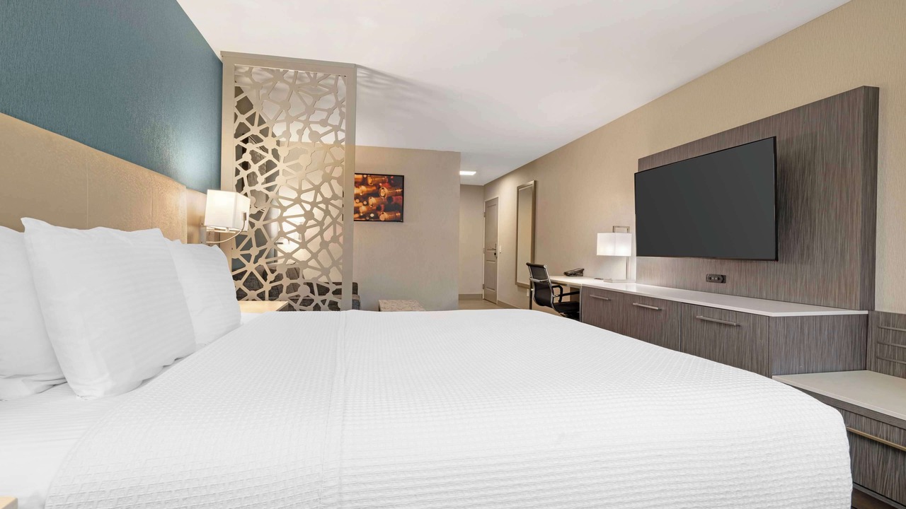 Photo of Bedroom in Temecula