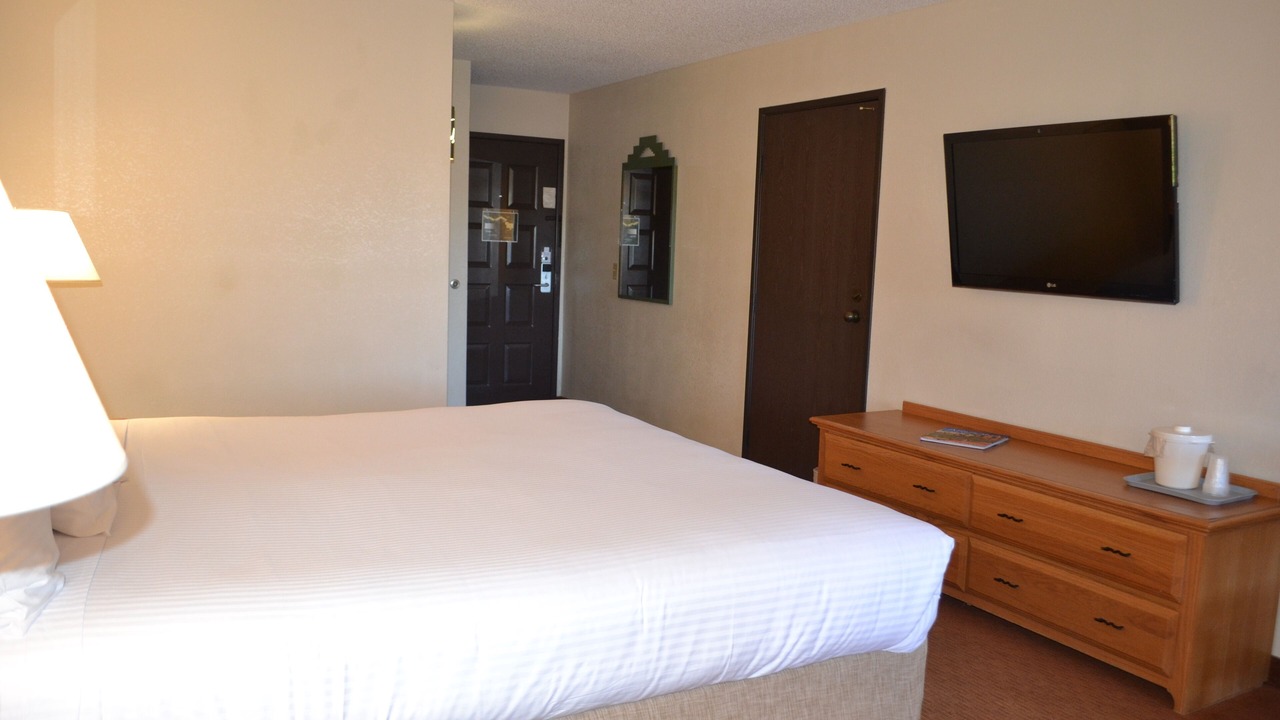 Photo of Others in Camp Verde