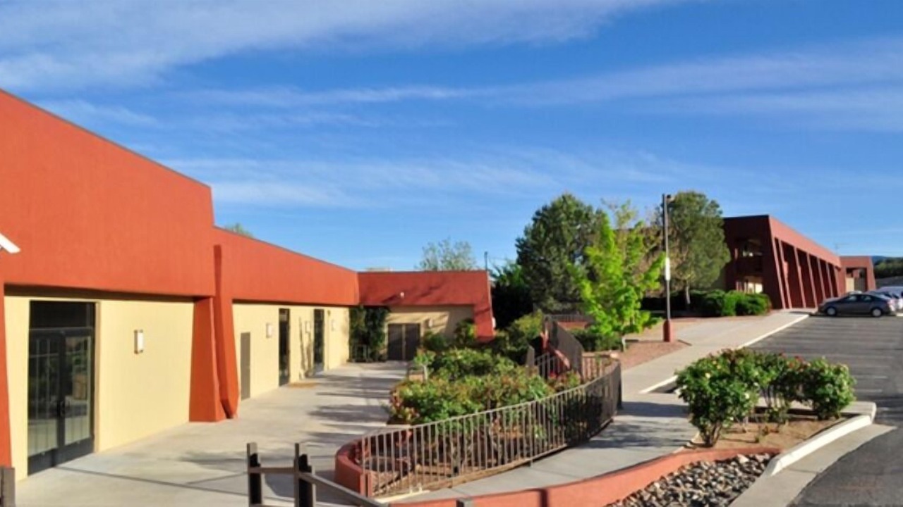 Photo of Outdoor in Camp Verde