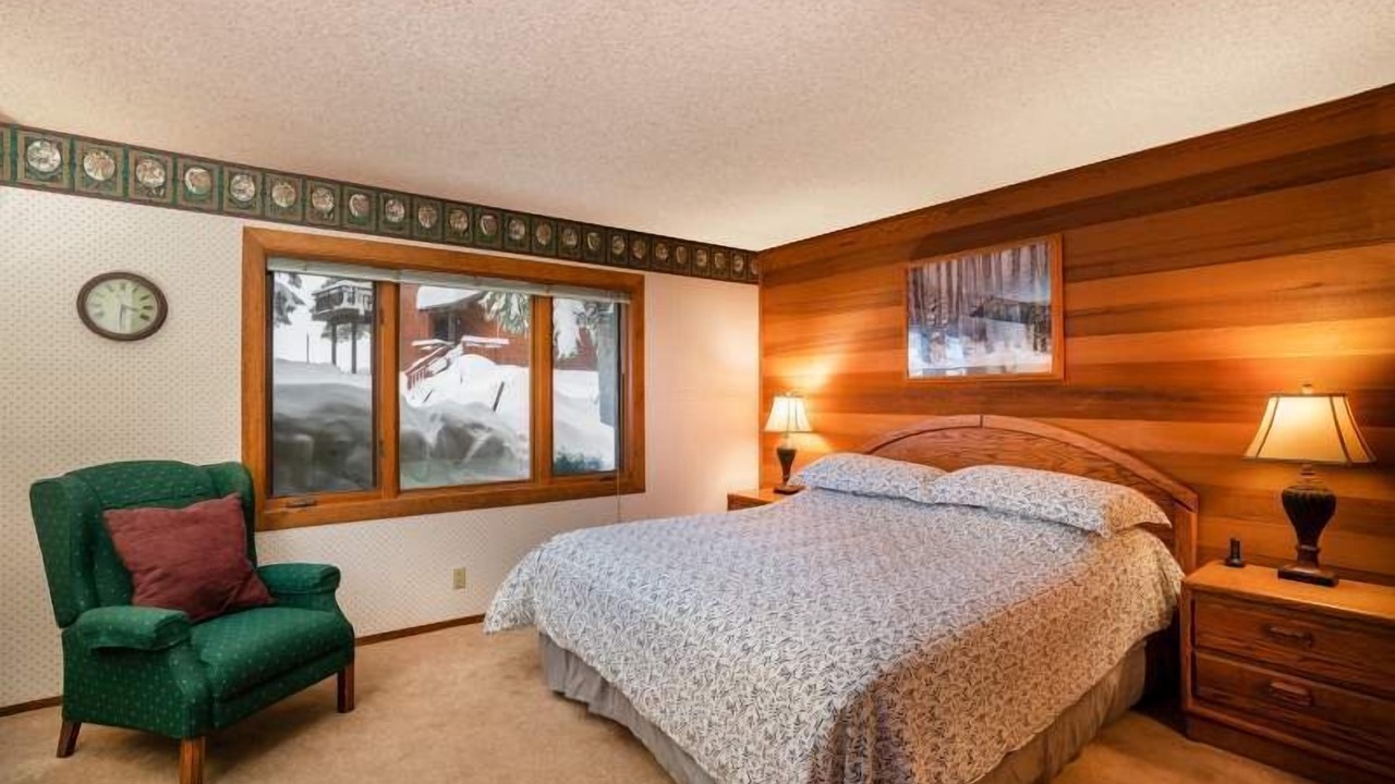 Photo of Others in Mammoth Lakes
