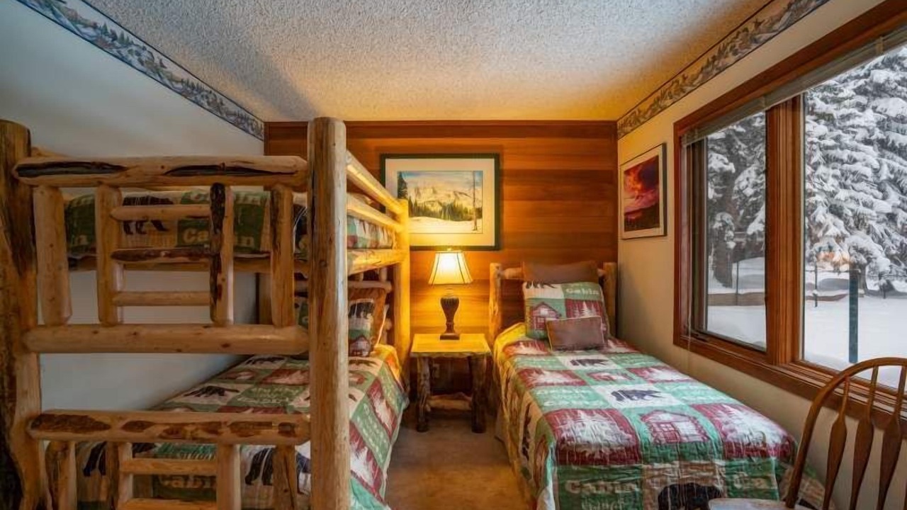 Photo of Others in Mammoth Lakes