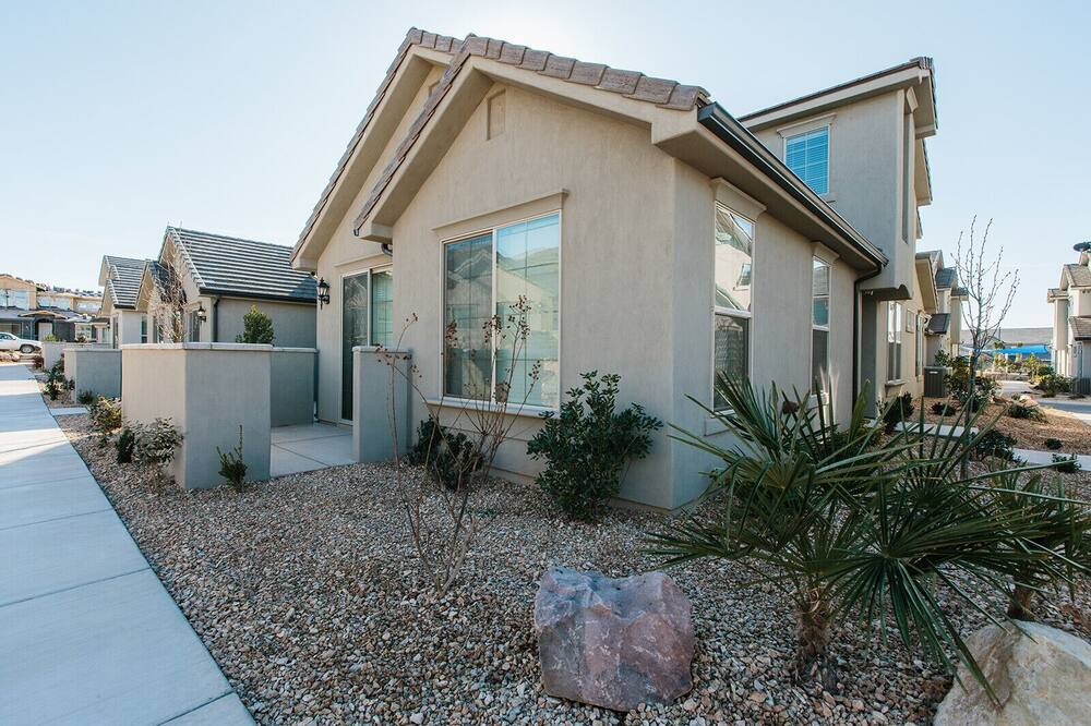 Photo of Outdoor in Sienna Hills