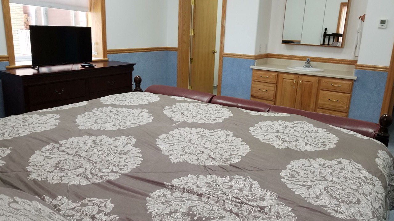 Photo of Bedroom in Hildale