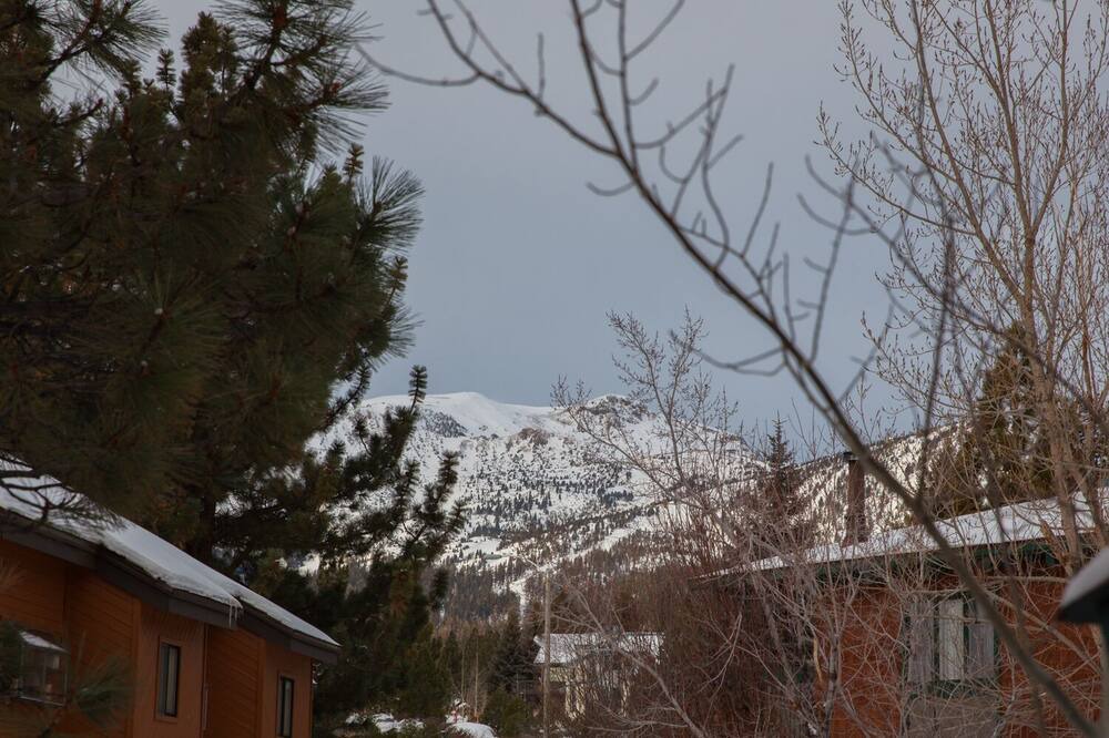 Photo of Others in Mammoth Lakes